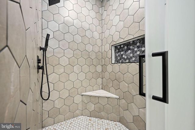 10822 PERRIN CIR, Spotsylvania, VA 22551