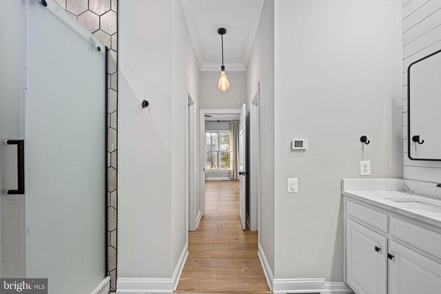 10822 PERRIN CIR, Spotsylvania, VA 22551