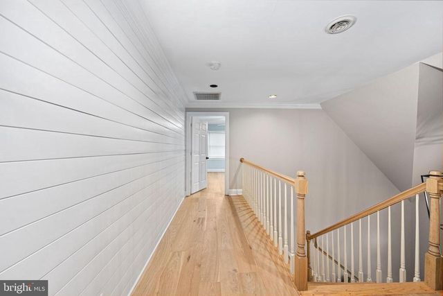 10822 PERRIN CIR, Spotsylvania, VA 22551