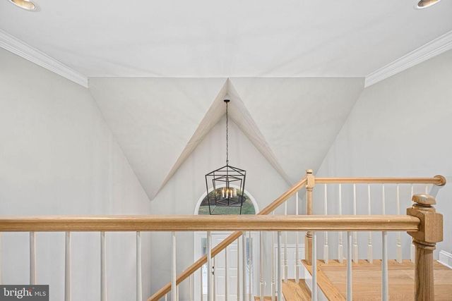 10822 PERRIN CIR, Spotsylvania, VA 22551