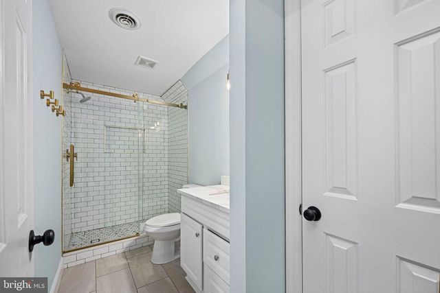 10822 PERRIN CIR, Spotsylvania, VA 22551