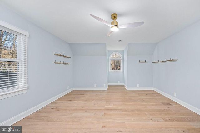 10822 PERRIN CIR, Spotsylvania, VA 22551