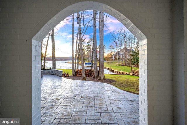 10822 PERRIN CIR, Spotsylvania, VA 22551