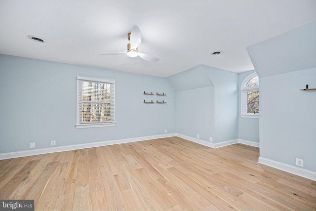 10822 PERRIN CIR, Spotsylvania, VA 22551