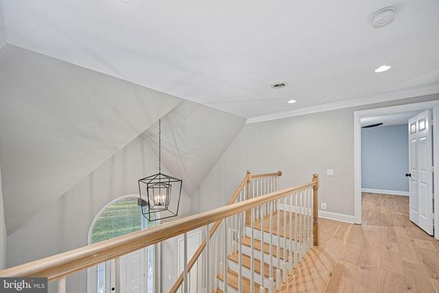 10822 PERRIN CIR, Spotsylvania, VA 22551