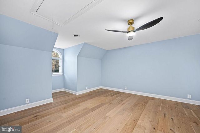 10822 PERRIN CIR, Spotsylvania, VA 22551