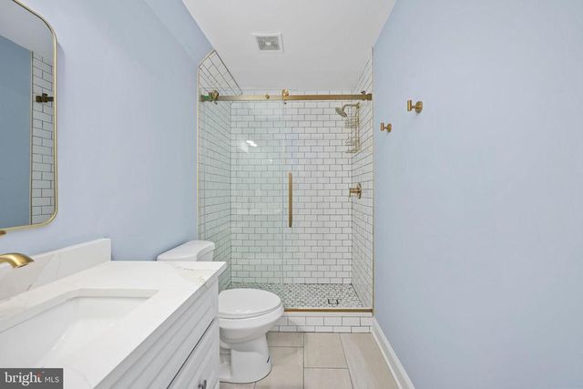 10822 PERRIN CIR, Spotsylvania, VA 22551