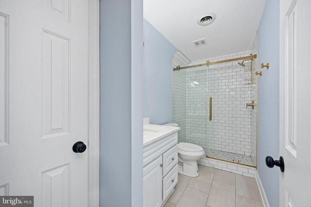 10822 PERRIN CIR, Spotsylvania, VA 22551