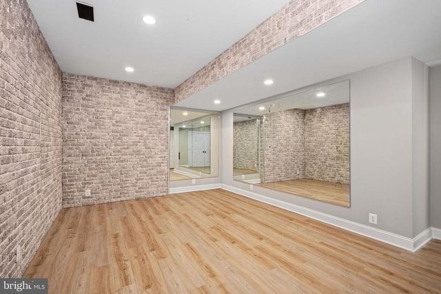 10822 PERRIN CIR, Spotsylvania, VA 22551