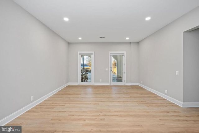 10822 PERRIN CIR, Spotsylvania, VA 22551