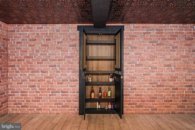 10822 PERRIN CIR, Spotsylvania, VA 22551