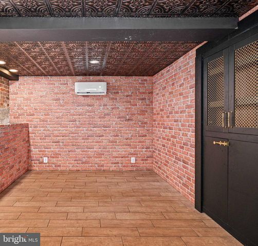 10822 PERRIN CIR, Spotsylvania, VA 22551