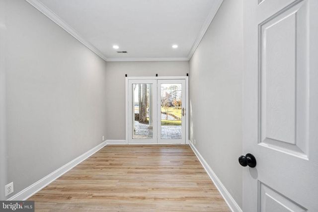 10822 PERRIN CIR, Spotsylvania, VA 22551