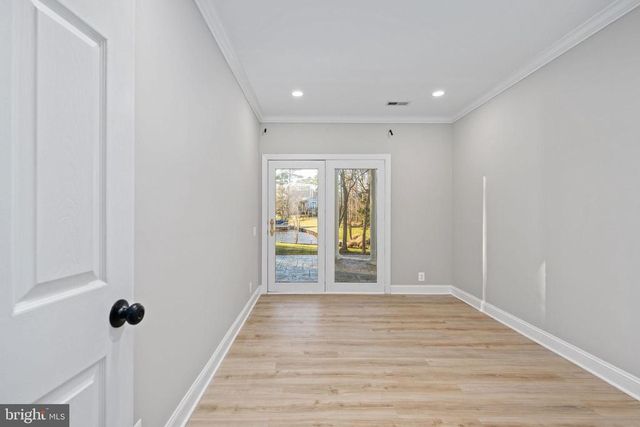 10822 PERRIN CIR, Spotsylvania, VA 22551