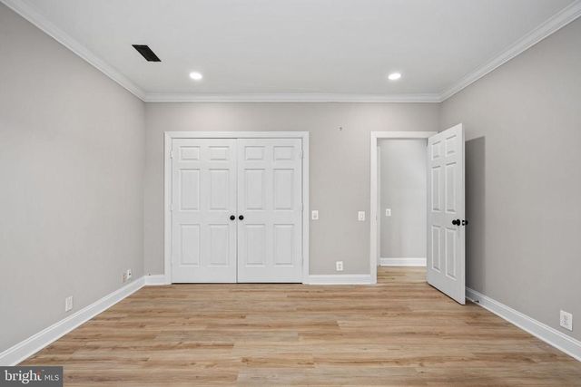 10822 PERRIN CIR, Spotsylvania, VA 22551