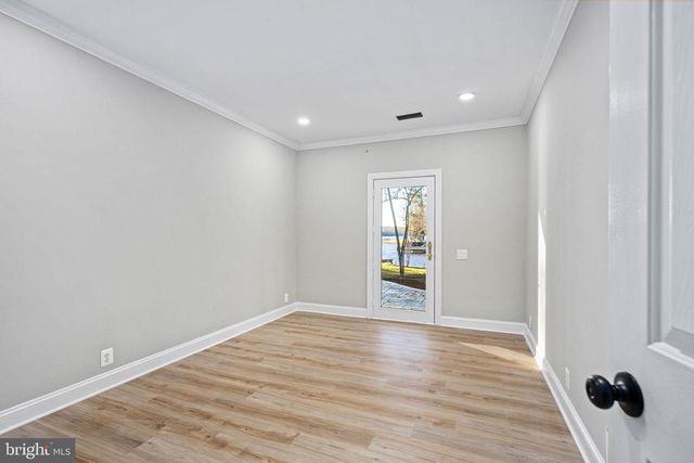 10822 PERRIN CIR, Spotsylvania, VA 22551