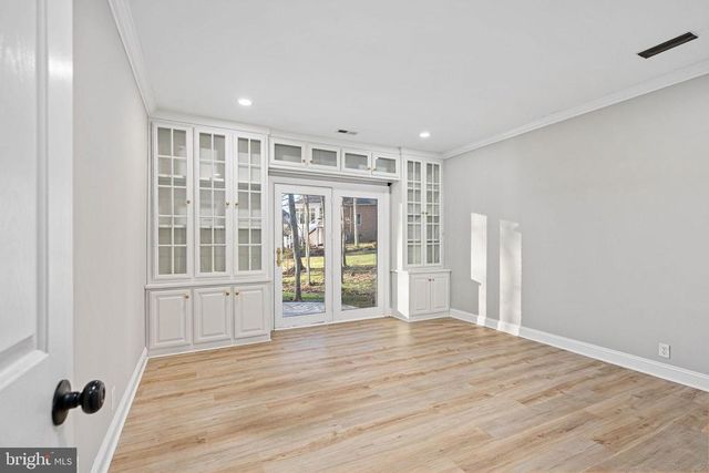 10822 PERRIN CIR, Spotsylvania, VA 22551