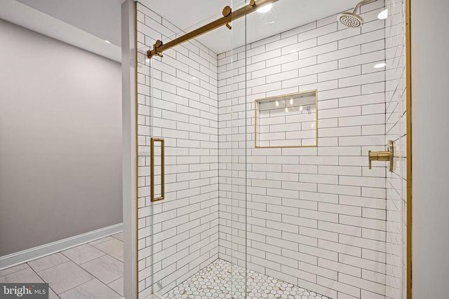 10822 PERRIN CIR, Spotsylvania, VA 22551