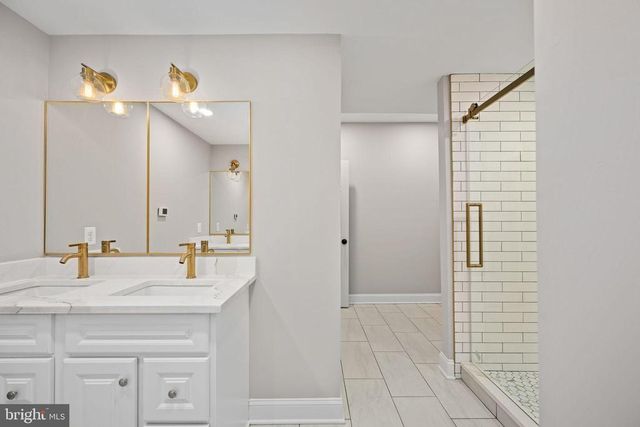 10822 PERRIN CIR, Spotsylvania, VA 22551