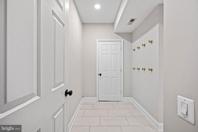 10822 PERRIN CIR, Spotsylvania, VA 22551