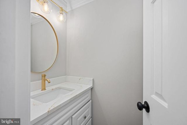 10822 PERRIN CIR, Spotsylvania, VA 22551