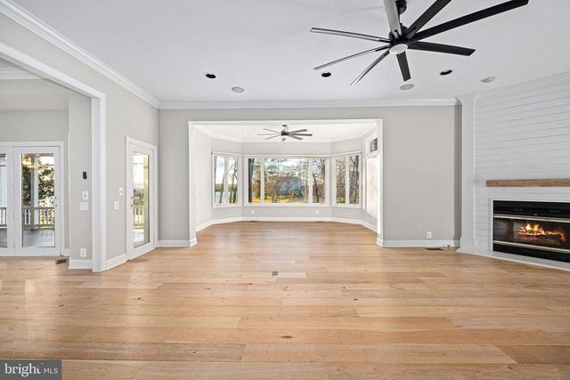 10822 PERRIN CIR, Spotsylvania, VA 22551