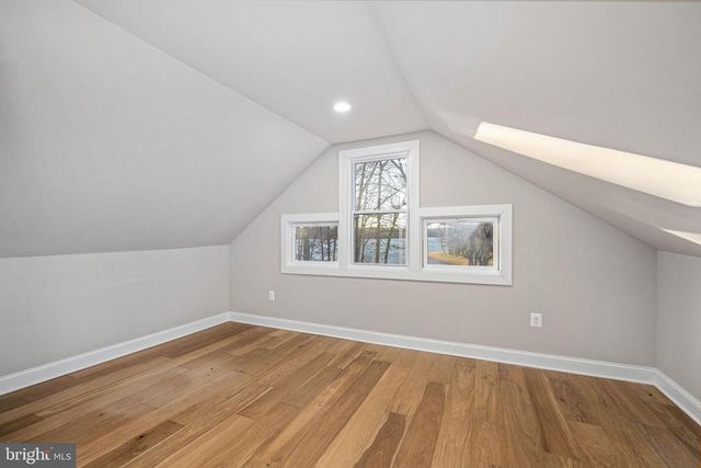 10822 PERRIN CIR, Spotsylvania, VA 22551