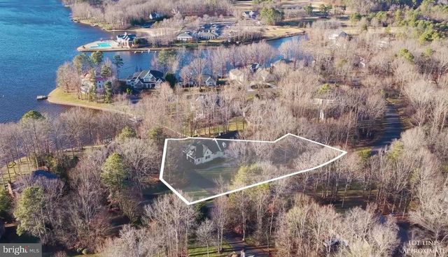 10822 PERRIN CIR, Spotsylvania, VA 22551