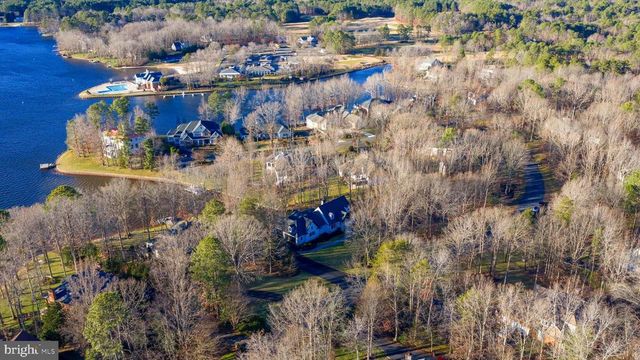 10822 PERRIN CIR, Spotsylvania, VA 22551