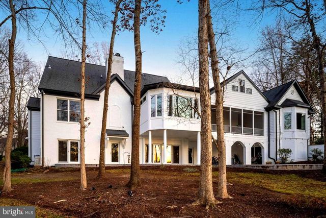 10822 PERRIN CIR, Spotsylvania, VA 22551