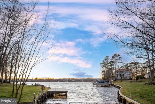 10822 PERRIN CIR, Spotsylvania, VA 22551