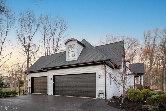 10822 PERRIN CIR, Spotsylvania, VA 22551