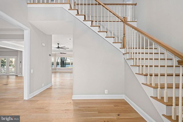 10822 PERRIN CIR, Spotsylvania, VA 22551