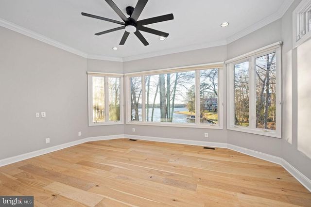 10822 PERRIN CIR, Spotsylvania, VA 22551