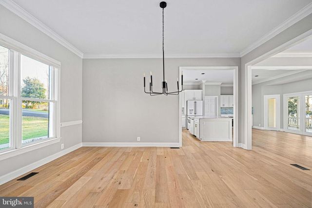 10822 PERRIN CIR, Spotsylvania, VA 22551