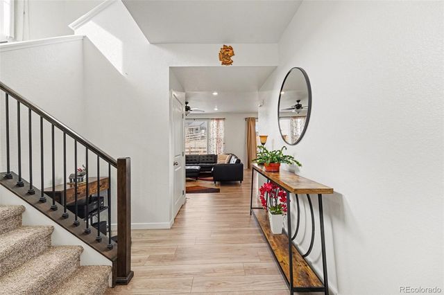 39149 Braxton Lane, Elizabeth, CO 80107