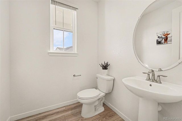 39149 Braxton Lane, Elizabeth, CO 80107