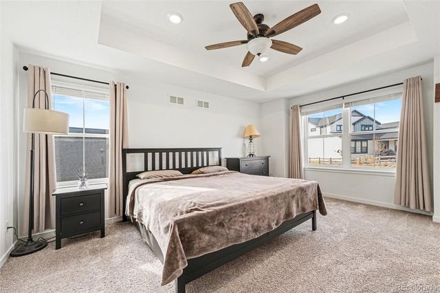 39149 Braxton Lane, Elizabeth, CO 80107