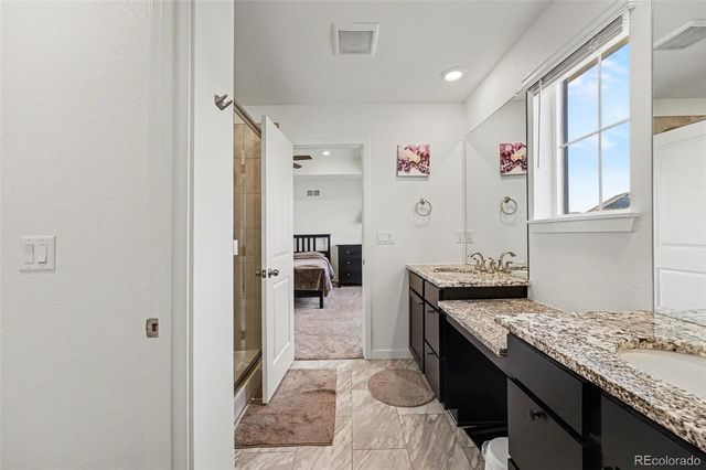 39149 Braxton Lane, Elizabeth, CO 80107