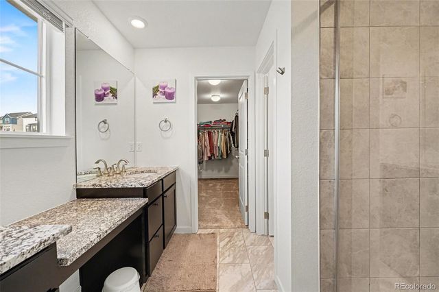 39149 Braxton Lane, Elizabeth, CO 80107