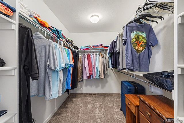 39149 Braxton Lane, Elizabeth, CO 80107
