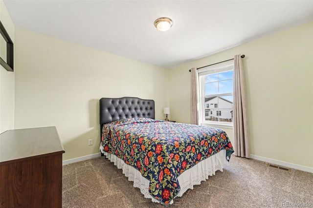 39149 Braxton Lane, Elizabeth, CO 80107
