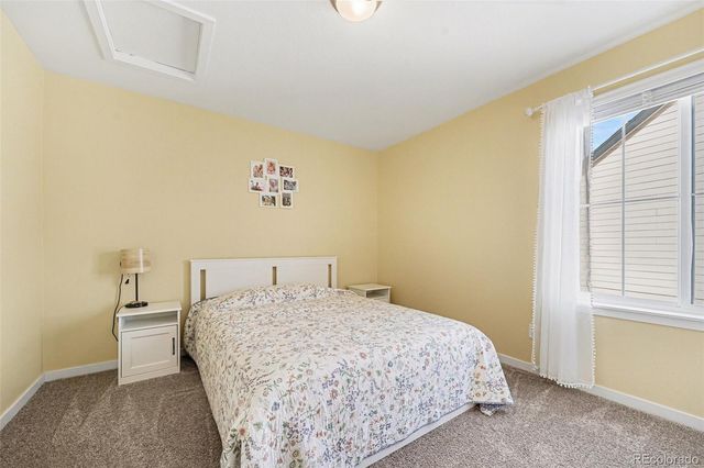 39149 Braxton Lane, Elizabeth, CO 80107