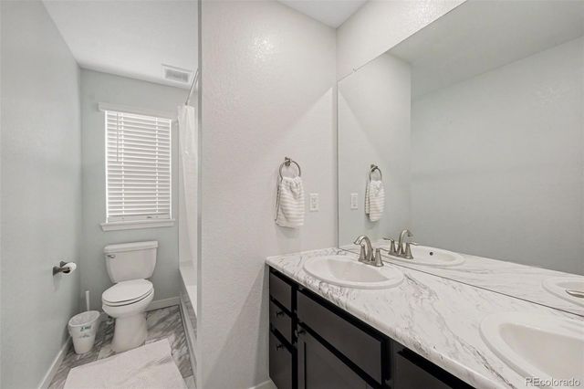 39149 Braxton Lane, Elizabeth, CO 80107