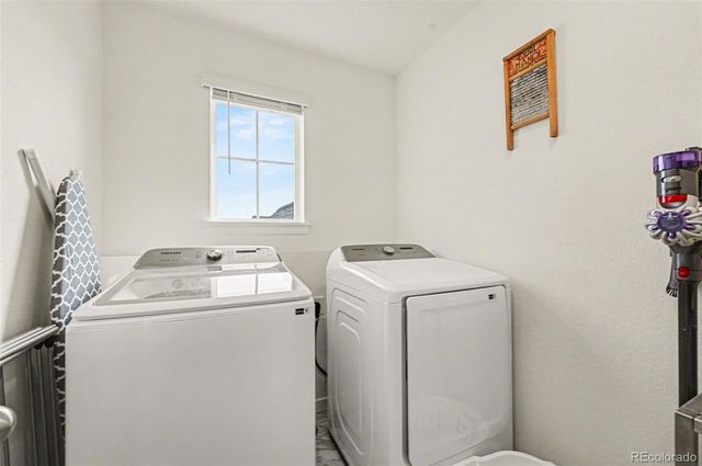 39149 Braxton Lane, Elizabeth, CO 80107