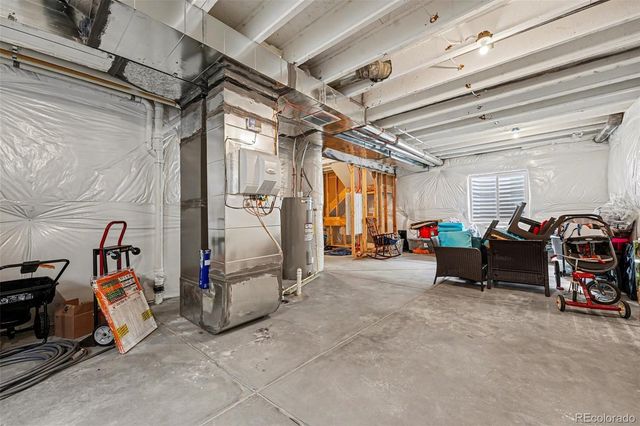 39149 Braxton Lane, Elizabeth, CO 80107