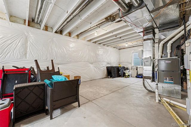 39149 Braxton Lane, Elizabeth, CO 80107
