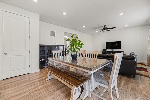39149 Braxton Lane, Elizabeth, CO 80107