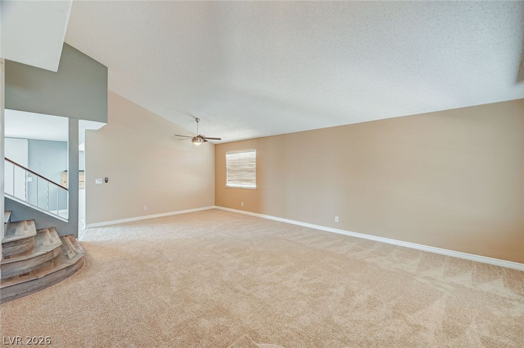 845 Shoreview Drive, Henderson, NV 89002 — photo 2