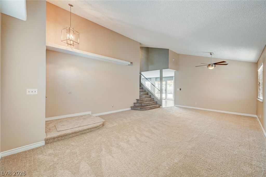 845 Shoreview Drive, Henderson, NV 89002 — photo 3